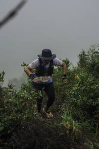 BIB: 509
                            <button type="button" onclick="openModal(24736668)" class="btn btn-primary btn-sm float-right btn-popup" data-toggle="modal" data-target=".modal-high-quality">
                        <i class="fas fa-shopping-cart"></i> Add to Cart
                    </button>
                                            <button type="button" onclick="isThisMe(24736668, true)" class="btn btn-success btn-sm float-right btn-popup btn-isme hidden" data-toggle="tooltip" data-placement="bottom" title="นี่คือรูปของคุณใช่ไหม คลิกที่นี่เพื่อเอาเข้าอัลบั้ม">
                        <i class="fas fa-plus"></i> Add to album
                    </button>
                    <button type="button" onclick="isThisMe(24736668, false)" class="btn btn-warning btn-sm float-right btn-popup btn-isnotme hidden">
                        <i class="fas fa-ban"></i> Remove from album
                    </button>